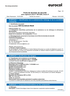 026-fiches de securite fr.pdf